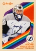 2023-24 O-Pee-Chee Retro #514 Andrei Vasilevskiy AS