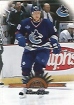 1997-98 Leaf #60 Pavel Bure