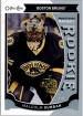 2015-16 O-Pee-Chee #502 Malcolm Subban RC