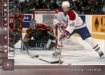 2001-02 BAP Memorabilia #157 Brian Savage 
