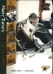2003-04 Pacific Marty Turco #5 Marty Turco/2002-03