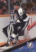 1993/1994 Leaf / Adam Creighton