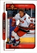 1999-00 Upper Deck MVP #42 Gary Roberts