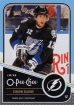 2011/2012 O-Pee-Chee / Simon Gagne