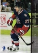 2003/2004 BAP Memorabilia / Alexei Kovalev