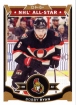 2015-16 O-Pee-Chee #52 Bobby Ryan AS 