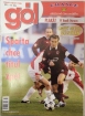 asopis GL 2004 #31 Plakt FC Bank Ostrava