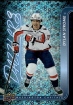 2024-25 Upper Deck Dazzlers Blue #DZ20 Dylan Strome