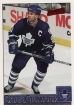 1995-96 Bowman #18 Doug Gilmour