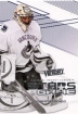 2010-11 Upper Deck Victory Stars of the Game #SOGRL Roberto Luongo