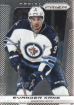 2013-14 Panini Prizm #197 Evander Kane 