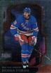 2024-25 Skybox Metal #142 Brennan Othmann RC