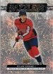 2023-24 Upper Deck Dazzlers Orange #DZ45 Dylan Strome