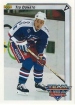 1992-93 Upper Deck #393 Ted Donato 