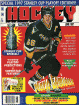 Hockey Illustrated June 1997