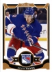 2015-16 O-Pee-Chee #104 Kevin Hayes 