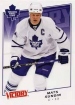 2008-09 Upper Deck Victory #14 Mats Sundin