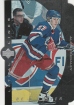 1995-96 Be A Player Lethal Lines #LL15 Alexei Kovalev