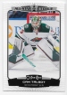 2022-23 O-Pee-Chee #529 Cam Talbot 