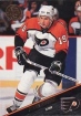 1993/1994 Leaf / Mikael Renberg