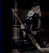 1999-00 BAP Millennium #219 Dan Cloutier