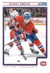 2012-13 Score #265 Alexei Emelin