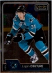 2016-17 O-Pee-Chee Platinum #42 Logan Couture