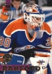 1994-95 Stadium Club Super Team Winner #29 Bill Ranford