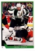 1993-94 Upper Deck #152 Trent Klatt