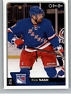 2016-17 O-Pee-Chee #142 Rick Nash