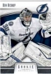 2013-14 Panini Rookie Anthology #85 Ben Bishop