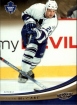 2006-07 Upper Deck Power Play #93 Bryan McCabe