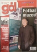 asopis GL 2004 #44