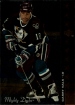 1994-95 Upper Deck SP Inserts #SP3 Garry Valk