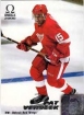 1999-00 Pacific Omega #86 Pat Verbeek