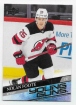2020-21 Upper Deck Extended Series #729 Nolan Foote RC