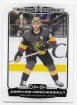 2022-23 O-Pee-Chee #538 Jonathan Marchessault 