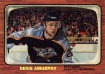 2002-03 Topps Heritage #31 Denis Arkhipov