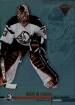 2001-02 Titanium #13 Martin Biron