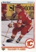 1990-91 Upper Deck #273 Gary Suter