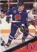 1993/1994 Leaf / Andrei Kovalenko