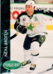 1992-93 Parkhurst #313 Neal Broten
