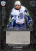 2012-13 KHL Gold Collection Gamemakers #GAM-081 Dmitry Syomin