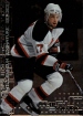 1999-00 BAP Millennium #145 Petr Skora