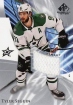 2020-21 SP Game Used Silver #85 Tyler Seguin JSY