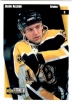1997-98 Collector's Choice #16 Jason Allison