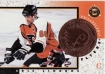 1997-98 Pinnacle Mint Bronze #1 Eric Lindros