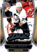 2013-14 Upper Deck MVP #75 Evgeni Malkin