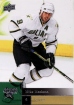 2009-10 Upper Deck #139 Mike Modano