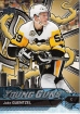 2024-25 Upper Deck Young Guns Renewed Series 2 #YGR24 Jake Guentzel